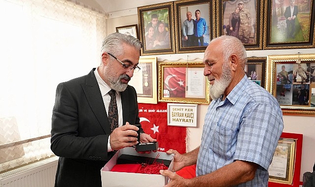 keciorende-sehit-ailelerine-ozel-babalar-gunu-ziyareti.jpg