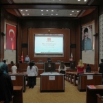 keciorende-stratejik-plan-odakli-proje-gelistirme-egitimi.jpg