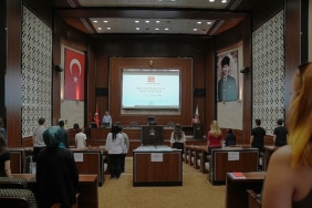 keciorende-stratejik-plan-odakli-proje-gelistirme-egitimi.jpg