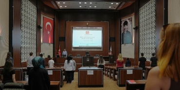 keciorende-stratejik-plan-odakli-proje-gelistirme-egitimi.jpg
