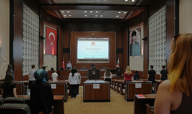 keciorende-stratejik-plan-odakli-proje-gelistirme-egitimi.jpg