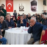 keciorendeki-mahalle-bulusmalarinda-soz-vatandasin.jpg