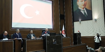 keciorenin-2024-yili-onaylandi.jpg