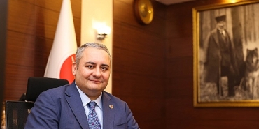 keciorenin-40-yillik-altyapi-sorunu-tarihe-karisiyor.jpg