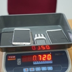 KEÇMEK Kursiyerlerinden Elektronik Atık Seferberliği