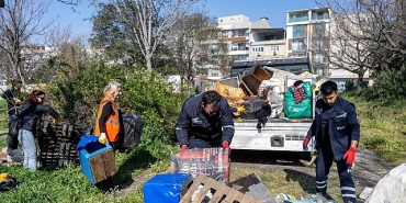 kedili-park-artik-guvende.jpg