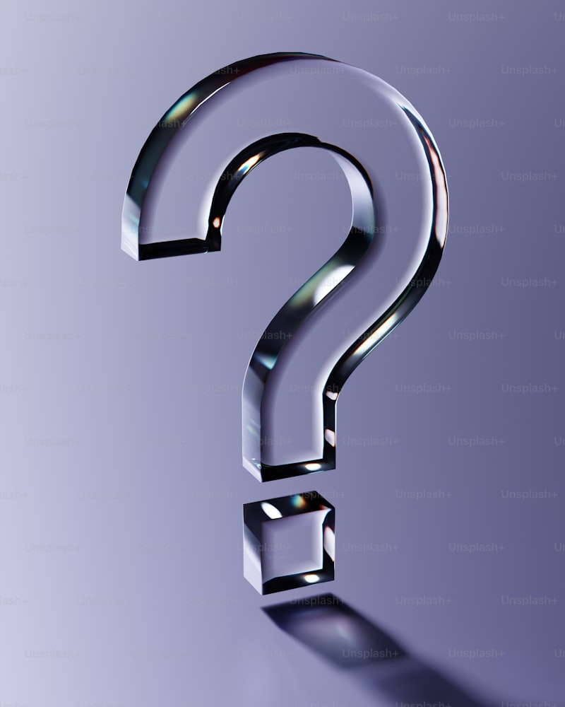 Kehribar Taşı Nedir? Kehribar Taşının Faydaları Nelerdir?
