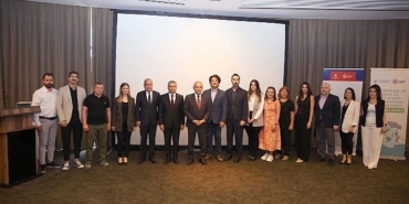 kemal-cebi-amacimiz-gelecek-nesillere-yasanabilir-bir-kucukcekmece-birakmak.jpg