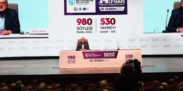 kemal-sayar-insan-zorluklarla-sinanarak-buyur.jpg
