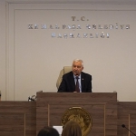 kemalpasa-belediyesi-haziran-ayi-meclis-toplantisi-gerceklestirildi.jpg