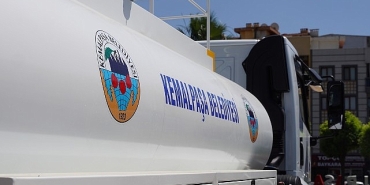 kemalpasa-belediyesinden-arac-filosuna-guclu-takviye.jpg