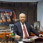 kemalpasa-belediyesinden-yardim-eli.jpg