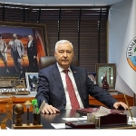 kemalpasada-guclu-dayanisma.jpg