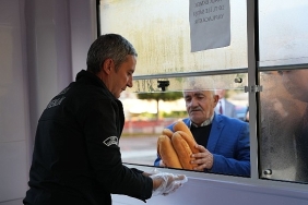 kemalpasada-halk-ekmeke-yogun-ilgi.jpg
