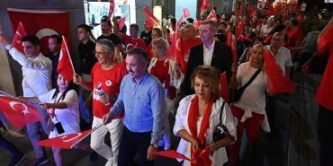 kemer-30-agustos-zafer-bayramini-coskuyla-kutlayacak.jpg
