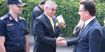 kemer-adalet-sarayinin-temeli-atildi.jpg