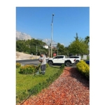 kemer-ataturk-caddesinde-peyzaj-calismasi.jpg