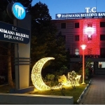 kemer-aydinlatma-projesi-basladi.jpg