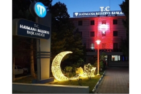 kemer-aydinlatma-projesi-basladi.jpg