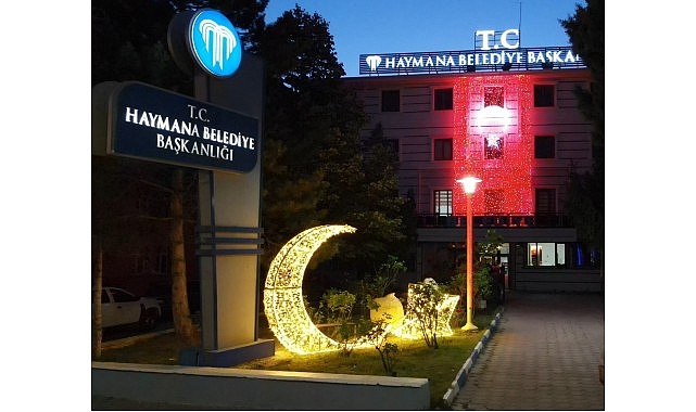 kemer-aydinlatma-projesi-basladi.jpg