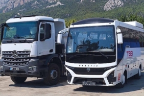 kemer-belediye-arac-filosu-genisliyor.jpg