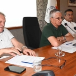 kemer-belediyesi-agustos-ayi-meclis-toplantisi-yapildi.jpg