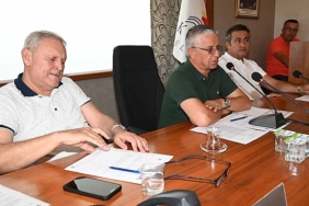 kemer-belediyesi-agustos-ayi-meclis-toplantisi-yapildi.jpg