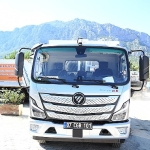 kemer-belediyesi-arac-filosu-buyuyor.jpg