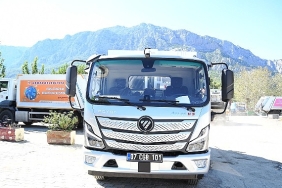 kemer-belediyesi-arac-filosu-buyuyor.jpg