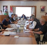 kemer-belediyesi-ekim-ayi-devam-meclisi-yapildi.jpg