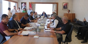 kemer-belediyesi-ekim-ayi-devam-meclisi-yapildi.jpg
