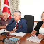kemer-belediyesi-eylul-ayi-meclisi-yapildi.jpg