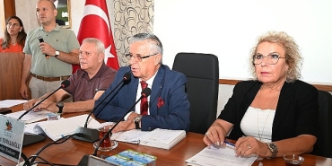 kemer-belediyesi-eylul-ayi-meclisi-yapildi.jpg