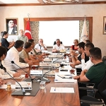 kemer-belediyesi-haziran-ayi-meclisi-yapildi.jpg