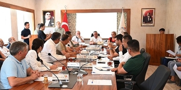 kemer-belediyesi-haziran-ayi-meclisi-yapildi.jpg