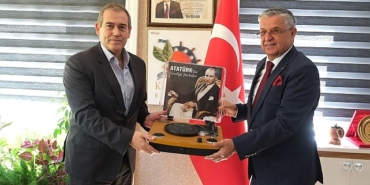 kemer-belediyesi-ile-atsodan-is-birligi-protokolu.jpg