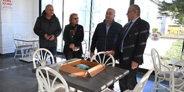 kemer-belediyesi-kadinlar-lokali-aciliyor.jpg