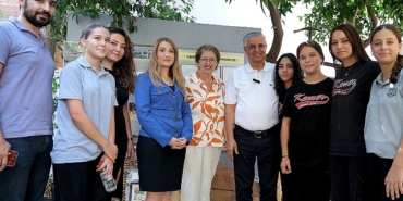 kemer-belediyesi-kultur-evinde-sergi.jpg