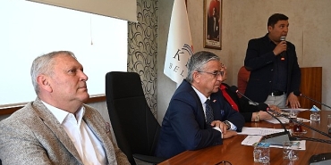 kemer-belediyesi-mayis-ayi-meclis-toplantisi-yapildi.jpg