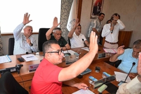 kemer-belediyesi-temmuz-ayi-meclisi-yapildi.jpg