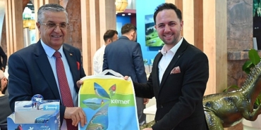 kemer-belediyesi-turizm-fuarlarina-hazirlaniyor.jpg