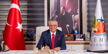 kemer-belediyesi-visitkemer-uzerinden-tanitim-calismasina-basladi.jpg