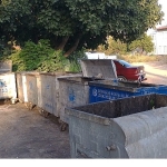 kemer-belediyesi-yedi-ayda-40-ton-818-kilo-cop-topladi.jpg