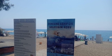 kemer-belediyesinden-ornek-adim.jpg