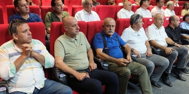 kemer-kindilcesme-icin-tek-yurek.jpg