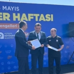 kemer-tarihinde-ilk-defa-erisilebilirlik-belgesi-aldi.jpg