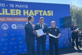 kemer-tarihinde-ilk-defa-erisilebilirlik-belgesi-aldi.jpg