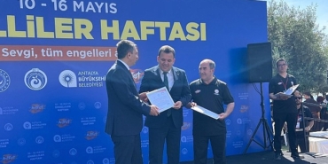kemer-tarihinde-ilk-defa-erisilebilirlik-belgesi-aldi.jpg