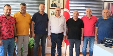 kemer-yeni-sanayi-baskanindan-akina-ziyaret.jpg