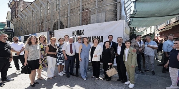 kemeraltinda-buyuk-restorasyon-yola-cikti.jpg